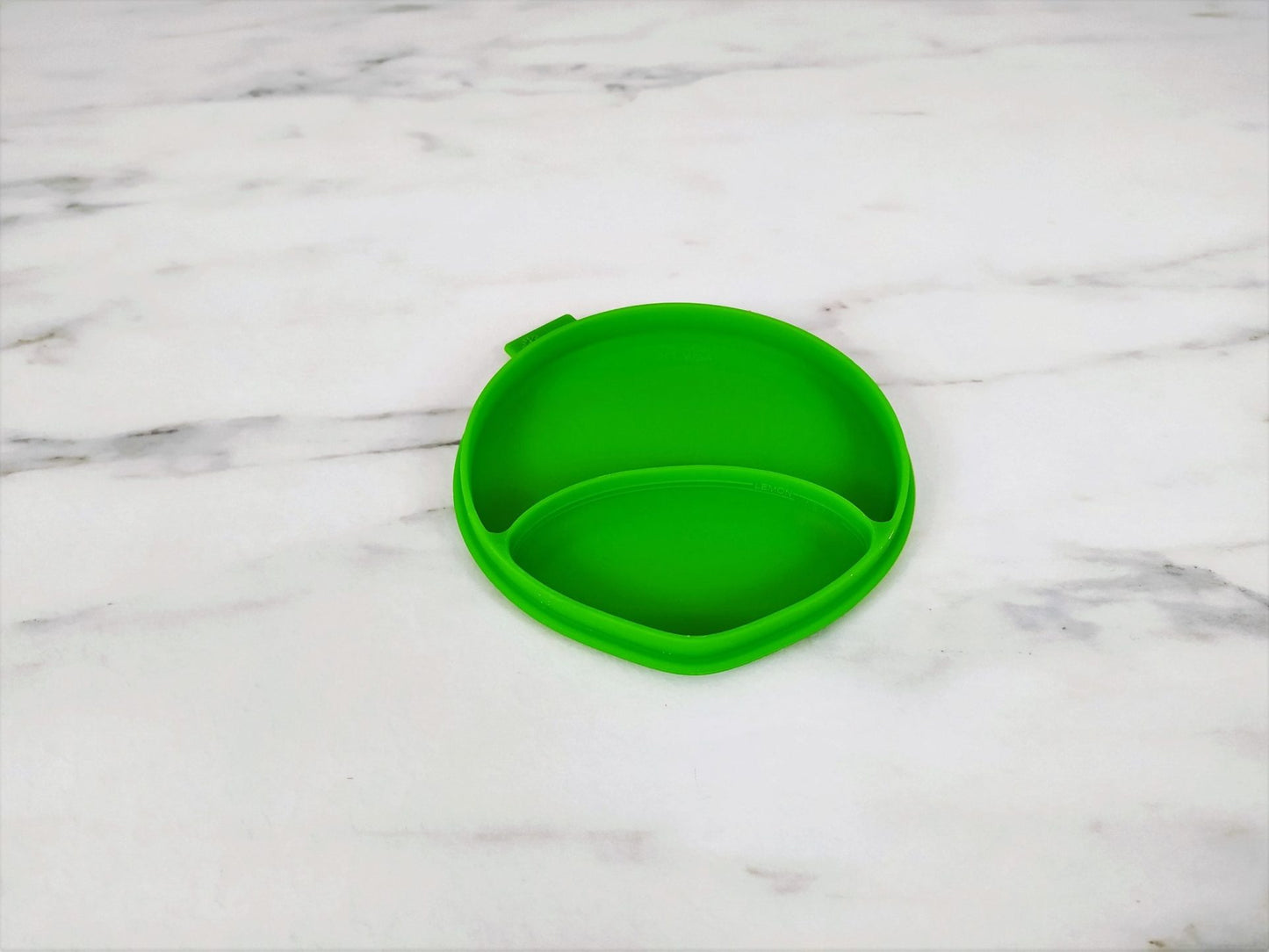 couvercle silicone kit fromage maison micro cheese dessous