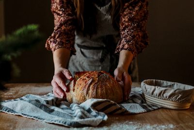 👨‍🍳 Kits DIY & Fait-Maison